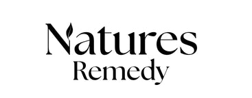 Natures Remedy